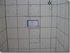 SANY0035