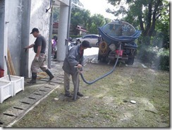 clip_image002[4]
