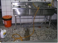 clip_image002[8]