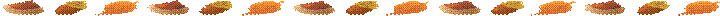 clip_image008[10]