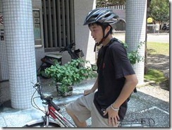 clip_image002