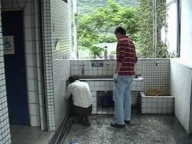clip_image006
