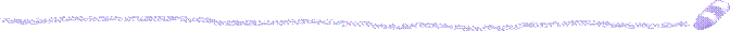 clip_image002