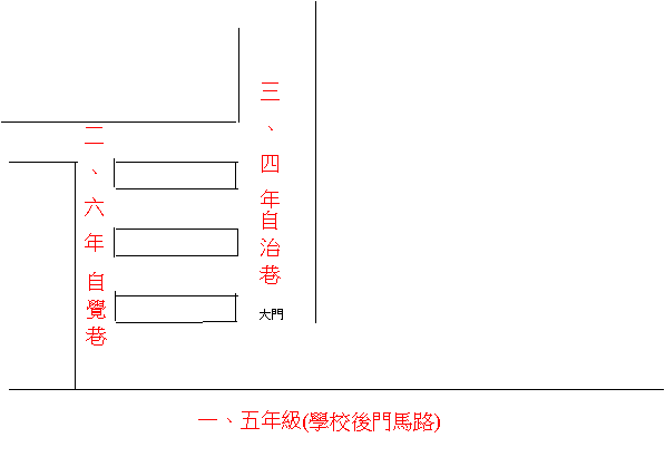 clip_image001