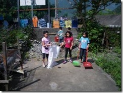 clip_image006