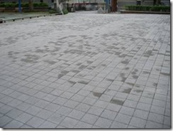 clip_image004
