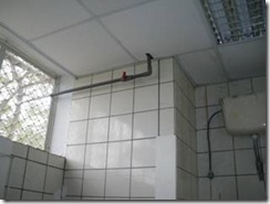 clip_image008