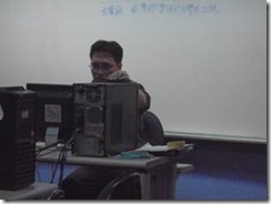 clip_image002