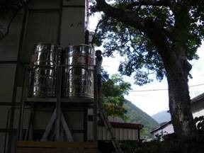 clip_image006