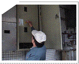 clip_image008