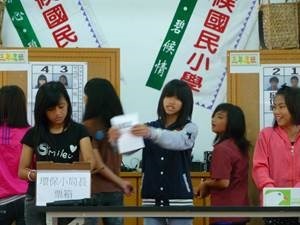 clip_image002