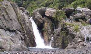 clip_image038