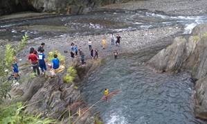 clip_image040