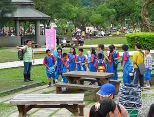 clip_image006
