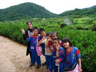 clip_image008