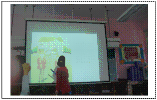 clip_image004