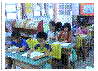 clip_image002