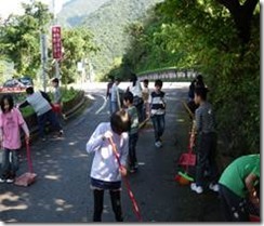 clip_image002[6]