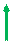 clip_image006