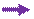 clip_image016