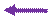 clip_image018