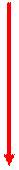 clip_image020