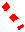 clip_image002