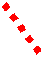 clip_image001[2]