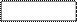clip_image010