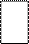 clip_image011