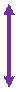 clip_image015