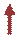 clip_image019