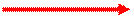 clip_image022