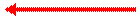 clip_image023
