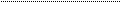 clip_image036[1]