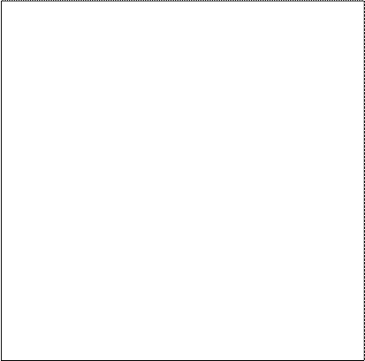 clip_image053