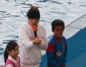 clip_image008