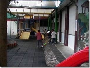 clip_image008