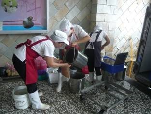 clip_image004[4]