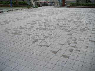 clip_image004
