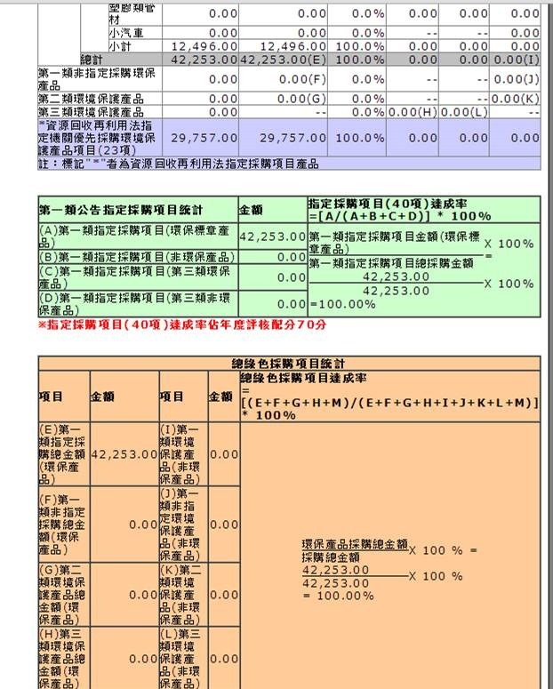 clip_image002