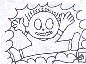 clip_image002