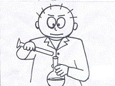 clip_image004