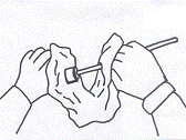 clip_image016