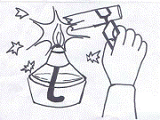 clip_image020