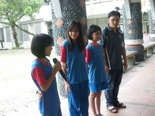 clip_image002