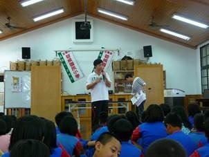 clip_image002