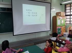 clip_image004
