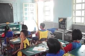 clip_image002
