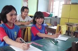 clip_image004